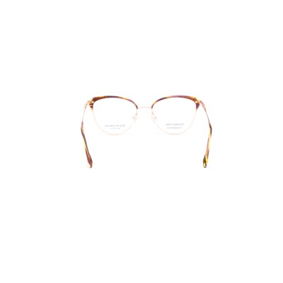 AH1575 E01 Sole Ana Hickmann | Ottica Angelone