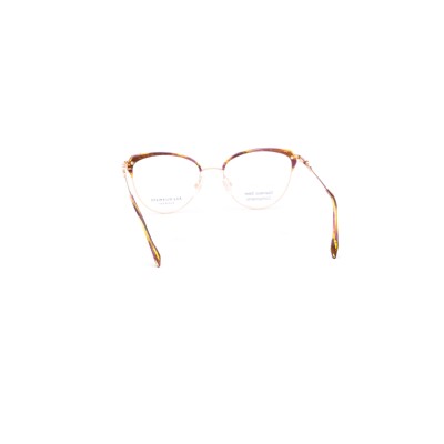 AH1575 E01 Sole Ana Hickmann | Ottica Angelone