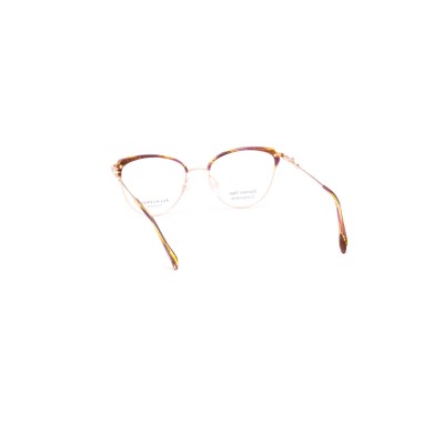 AH1575 E01 Sole Ana Hickmann | Ottica Angelone