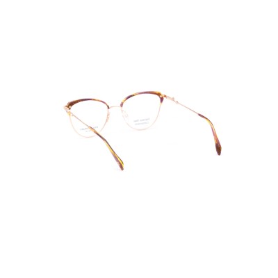 AH1575 E01 Sole Ana Hickmann | Ottica Angelone