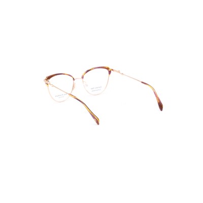 AH1575 E01 Sole Ana Hickmann | Ottica Angelone