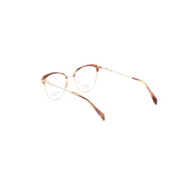 AH1575 E01 Sole Ana Hickmann | Ottica Angelone