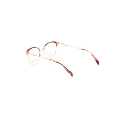 AH1575 E01 Sole Ana Hickmann | Ottica Angelone