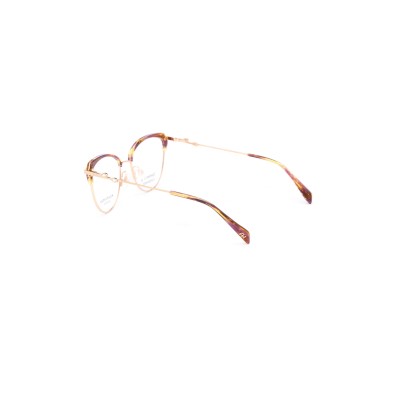 AH1575 E01 Sole Ana Hickmann | Ottica Angelone