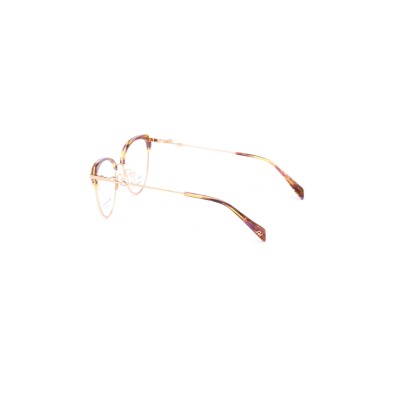 AH1575 E01 Sole Ana Hickmann | Ottica Angelone