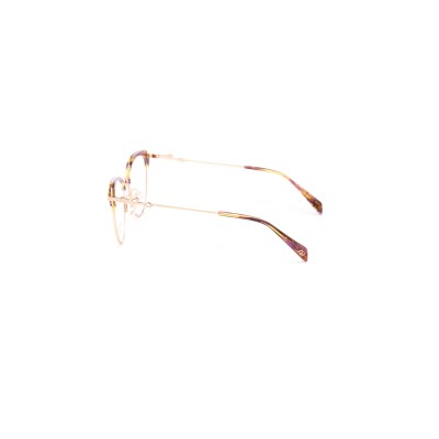 AH1575 E01 Sole Ana Hickmann | Ottica Angelone