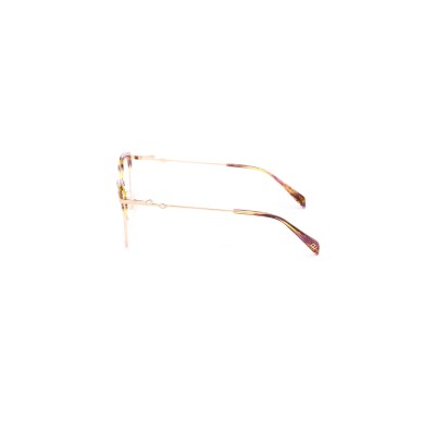 AH1575 E01 Sole Ana Hickmann | Ottica Angelone