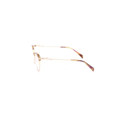 AH1575 E01 Sole Ana Hickmann | Ottica Angelone
