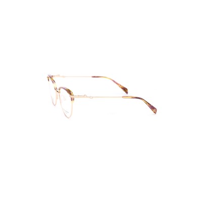 AH1575 E01 Sole Ana Hickmann | Ottica Angelone