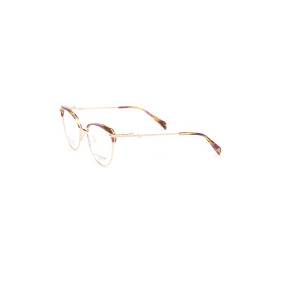 AH1575 E01 Sole Ana Hickmann | Ottica Angelone