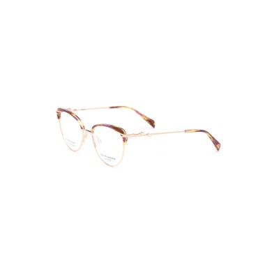 AH1575 E01 Sole Ana Hickmann | Ottica Angelone