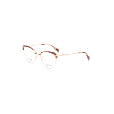 AH1575 E01 Sole Ana Hickmann | Ottica Angelone