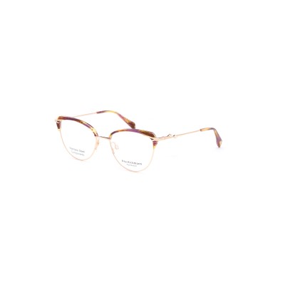 AH1575 E01 Sole Ana Hickmann | Ottica Angelone