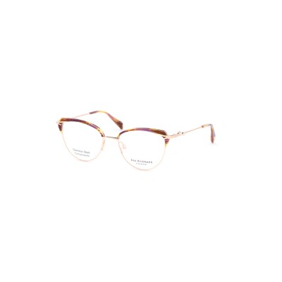AH1575 E01 Sole Ana Hickmann | Ottica Angelone