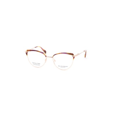 AH1575 E01 Sole Ana Hickmann | Ottica Angelone