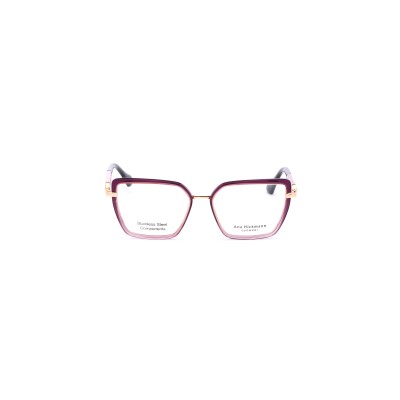 AH1576 C01 Sole Ana Hickmann | Ottica Angelone