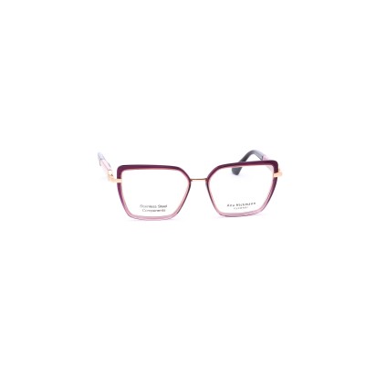 AH1576 C01 Sole Ana Hickmann | Ottica Angelone