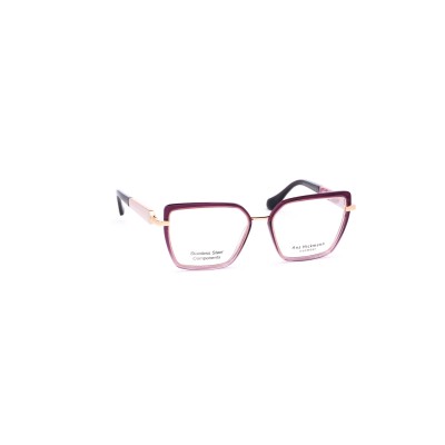 AH1576 C01 Sole Ana Hickmann | Ottica Angelone