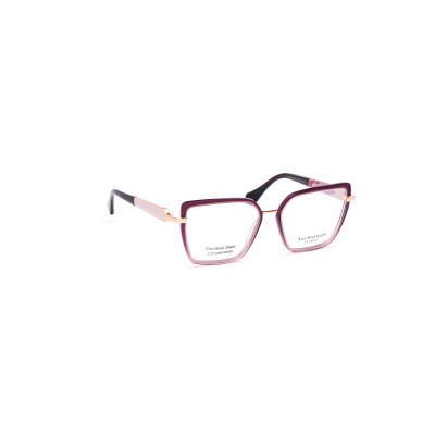 AH1576 C01 Sole Ana Hickmann | Ottica Angelone