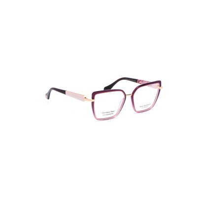 AH1576 C01 Sole Ana Hickmann | Ottica Angelone