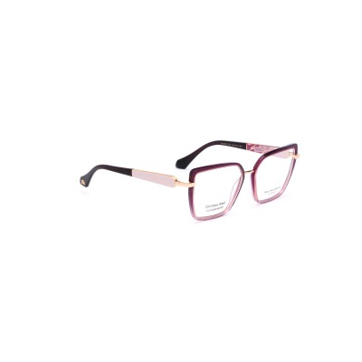 AH1576 C01 Sole Ana Hickmann | Ottica Angelone