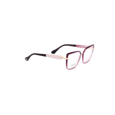 AH1576 C01 Sole Ana Hickmann | Ottica Angelone