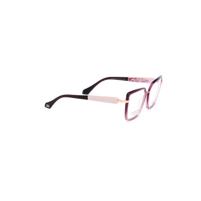 AH1576 C01 Sole Ana Hickmann | Ottica Angelone