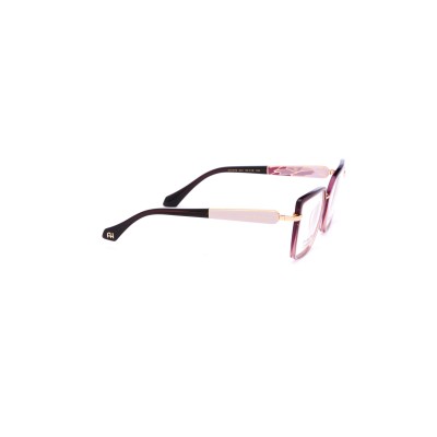 AH1576 C01 Sole Ana Hickmann | Ottica Angelone