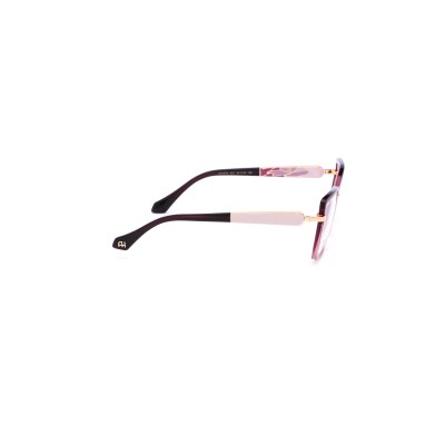 AH1576 C01 Sole Ana Hickmann | Ottica Angelone