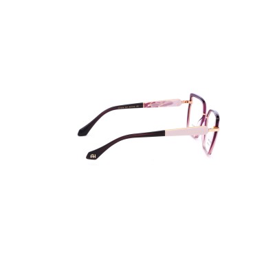 AH1576 C01 Sole Ana Hickmann | Ottica Angelone