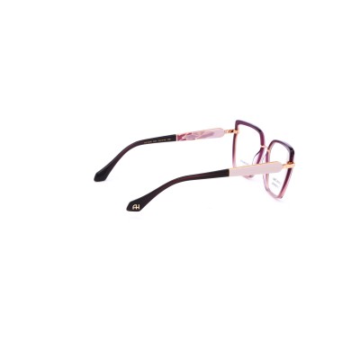 AH1576 C01 Sole Ana Hickmann | Ottica Angelone