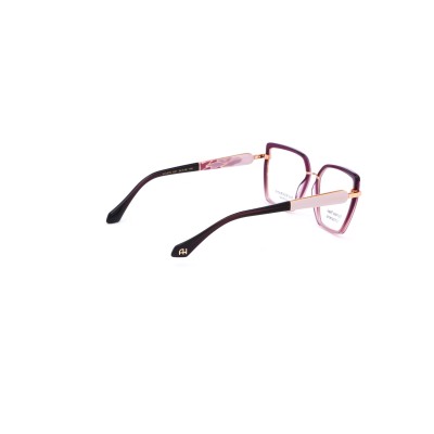 AH1576 C01 Sole Ana Hickmann | Ottica Angelone