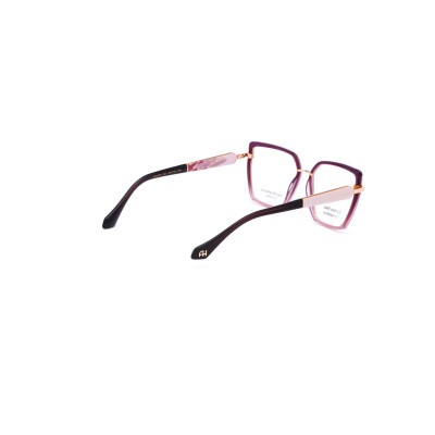 AH1576 C01 Sole Ana Hickmann | Ottica Angelone