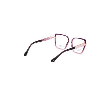 AH1576 C01 Sole Ana Hickmann | Ottica Angelone
