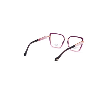 AH1576 C01 Sole Ana Hickmann | Ottica Angelone