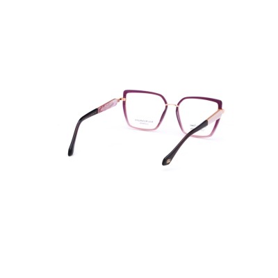 AH1576 C01 Sole Ana Hickmann | Ottica Angelone
