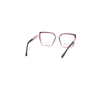 AH1576 C01 Sole Ana Hickmann | Ottica Angelone