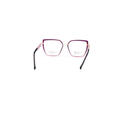 AH1576 C01 Sole Ana Hickmann | Ottica Angelone