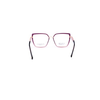 AH1576 C01 Sole Ana Hickmann | Ottica Angelone