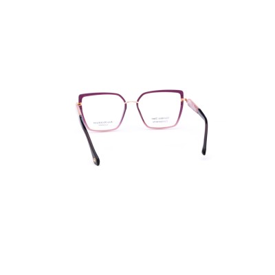 AH1576 C01 Sole Ana Hickmann | Ottica Angelone