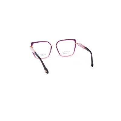 AH1576 C01 Sole Ana Hickmann | Ottica Angelone