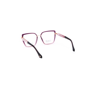 AH1576 C01 Sole Ana Hickmann | Ottica Angelone