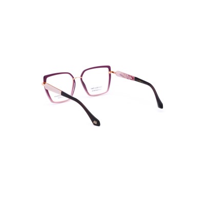 AH1576 C01 Sole Ana Hickmann | Ottica Angelone