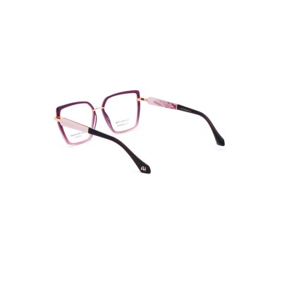 AH1576 C01 Sole Ana Hickmann | Ottica Angelone