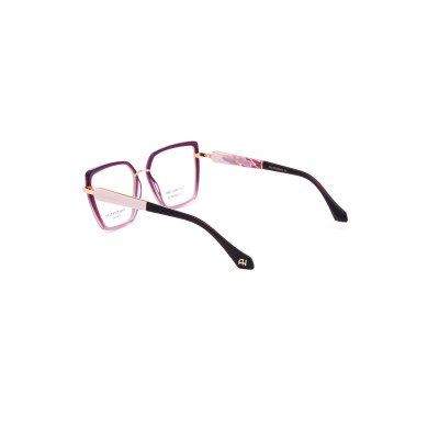 AH1576 C01 Sole Ana Hickmann | Ottica Angelone