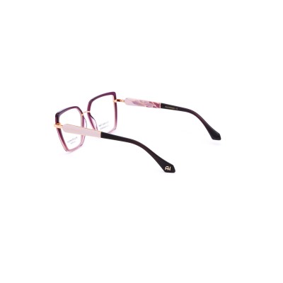 AH1576 C01 Sole Ana Hickmann | Ottica Angelone