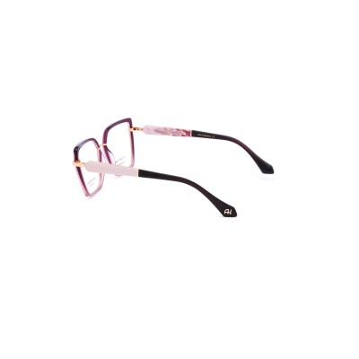 AH1576 C01 Sole Ana Hickmann | Ottica Angelone