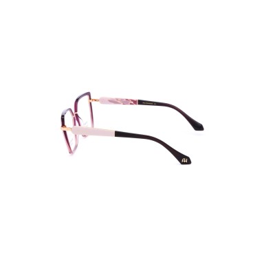 AH1576 C01 Sole Ana Hickmann | Ottica Angelone