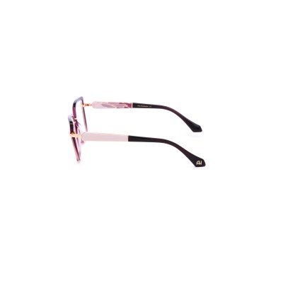 AH1576 C01 Sole Ana Hickmann | Ottica Angelone
