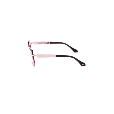 AH1576 C01 Sole Ana Hickmann | Ottica Angelone